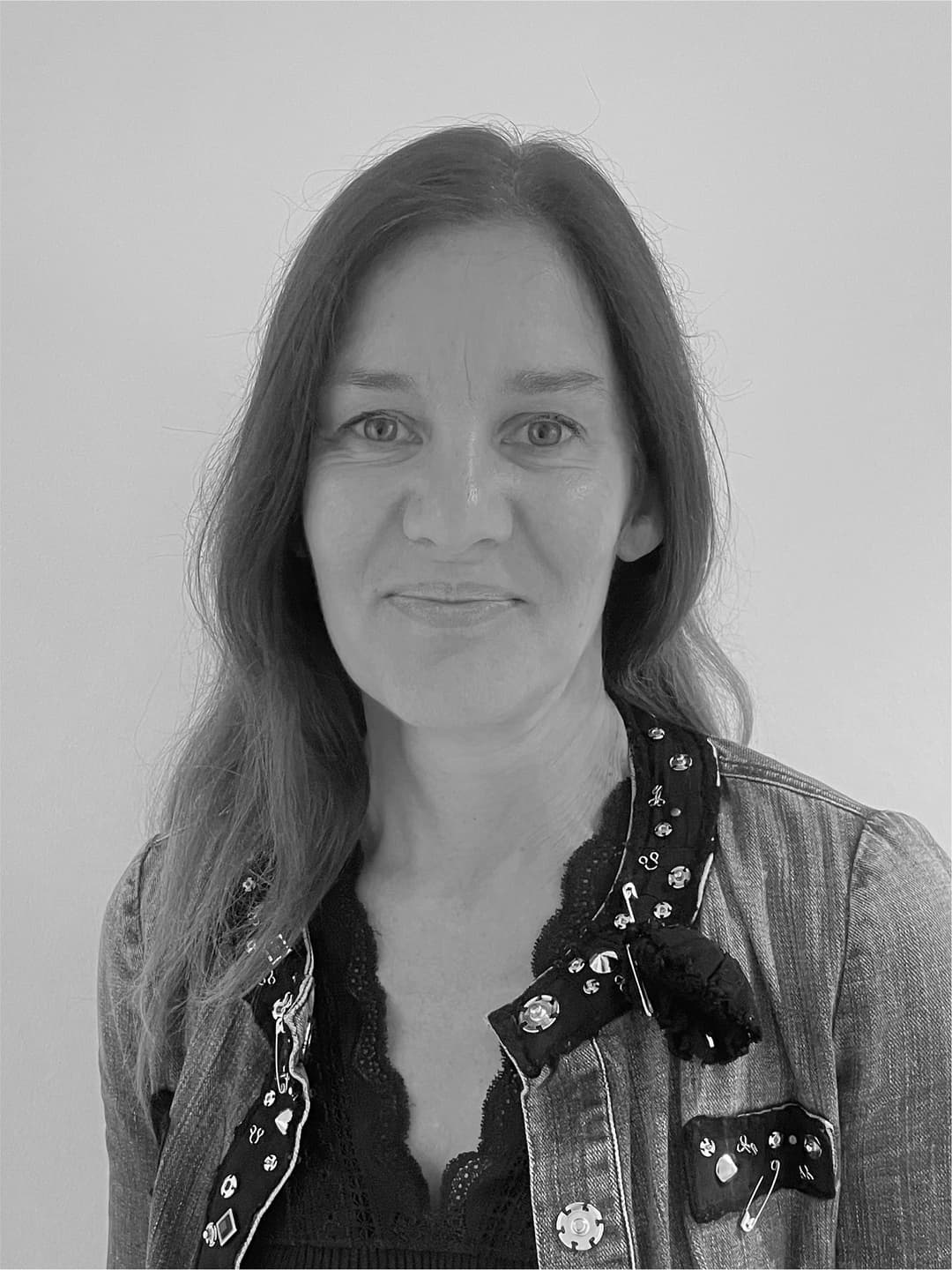 Louise Hyllegaard